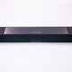 Image for article titled Sennheiser's $2,500 Soundbar Makes Me Want to Cry